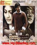 Unnale Unnale 2007 song download